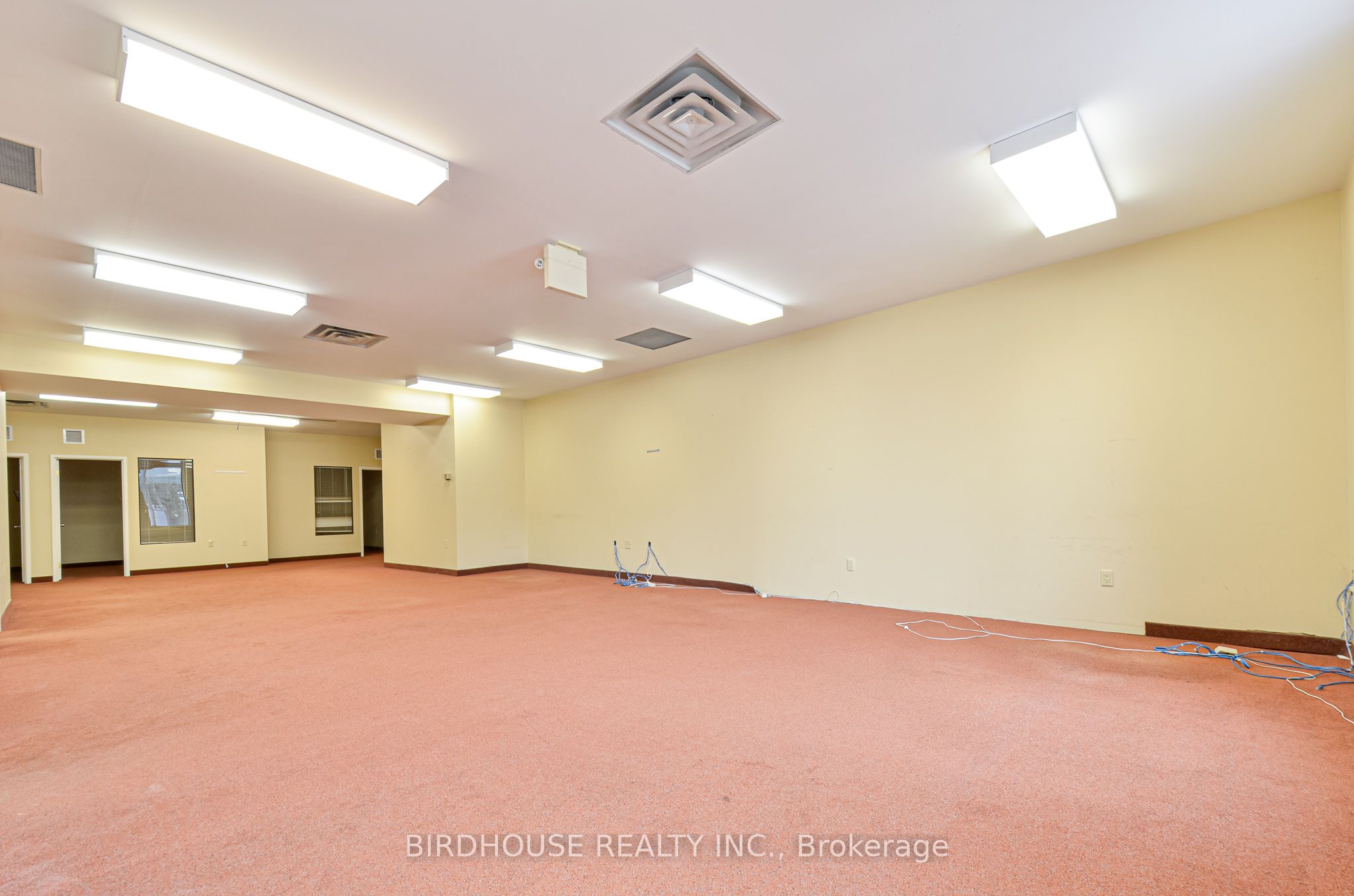 #5-2185sqft - 108 Angeline Street Property Photo 6