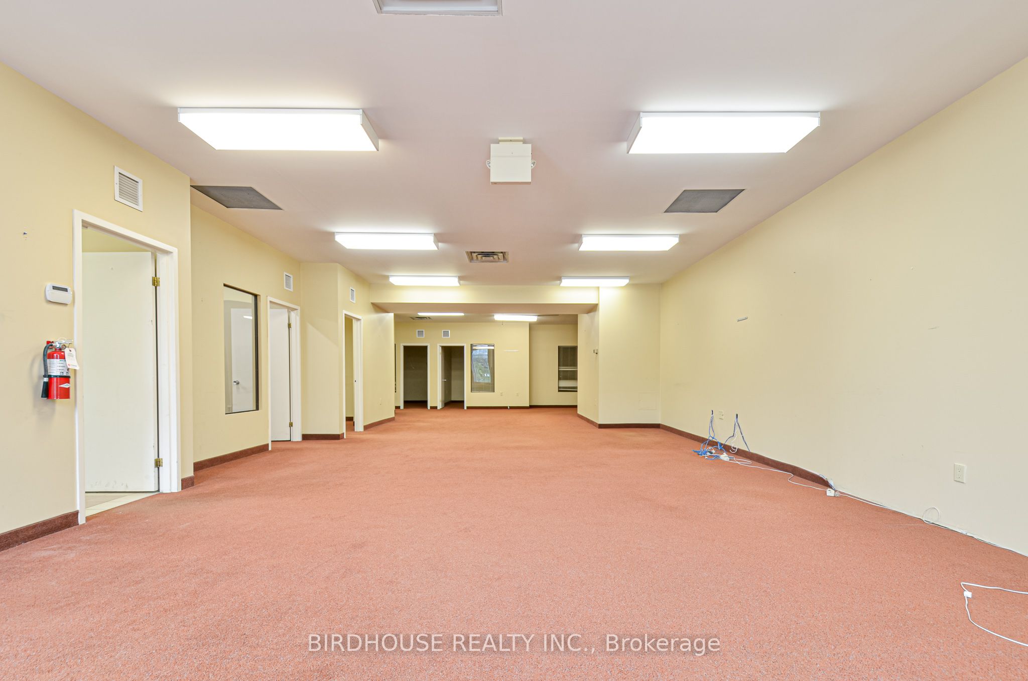 #5-2185sqft - 108 Angeline Street Property Photo 7