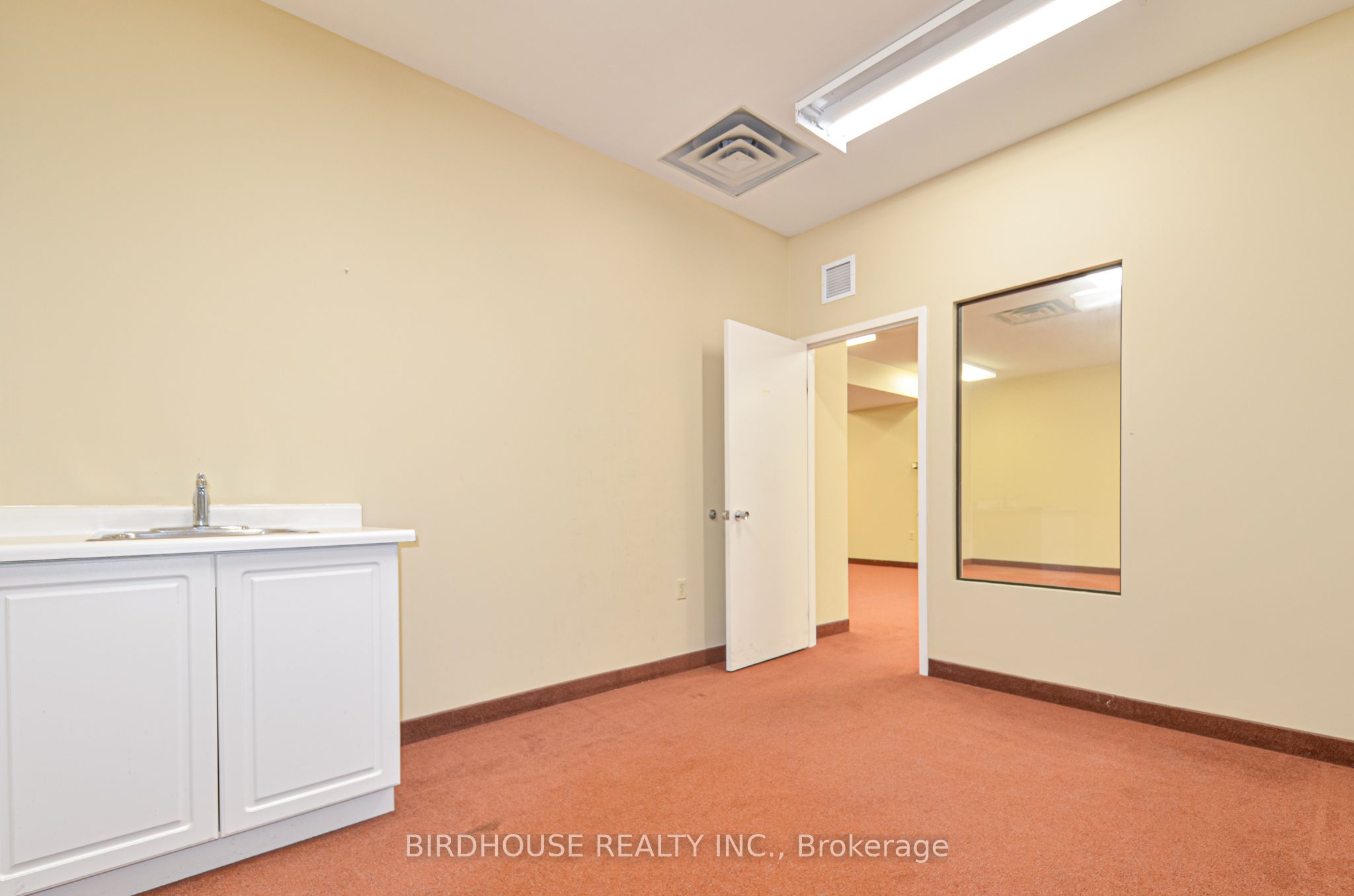 #5-2185sqft - 108 Angeline Street Property Photo 9
