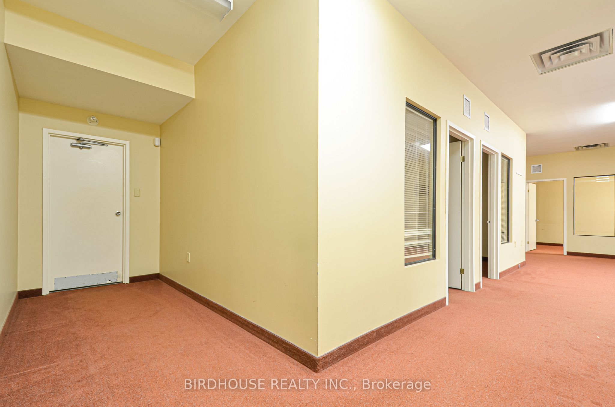 #5-2185sqft - 108 Angeline Street Property Photo 10