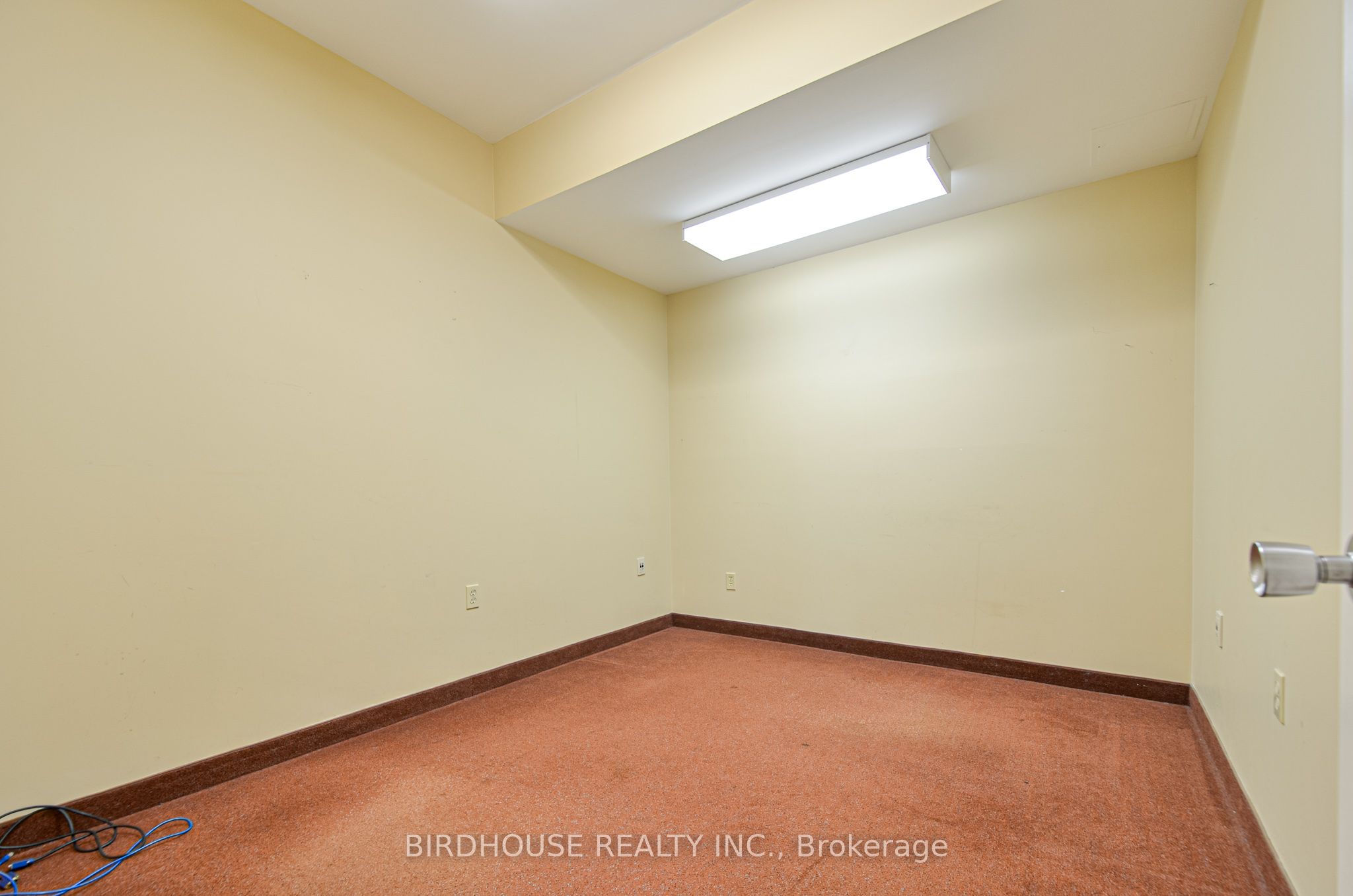 #5-2185sqft - 108 Angeline Street Property Photo 11