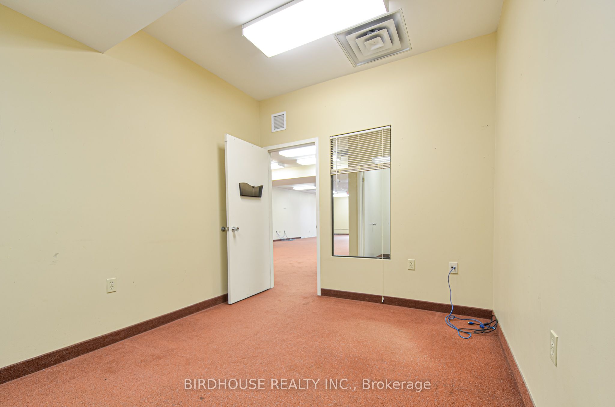#5-2185sqft - 108 Angeline Street Property Photo 12