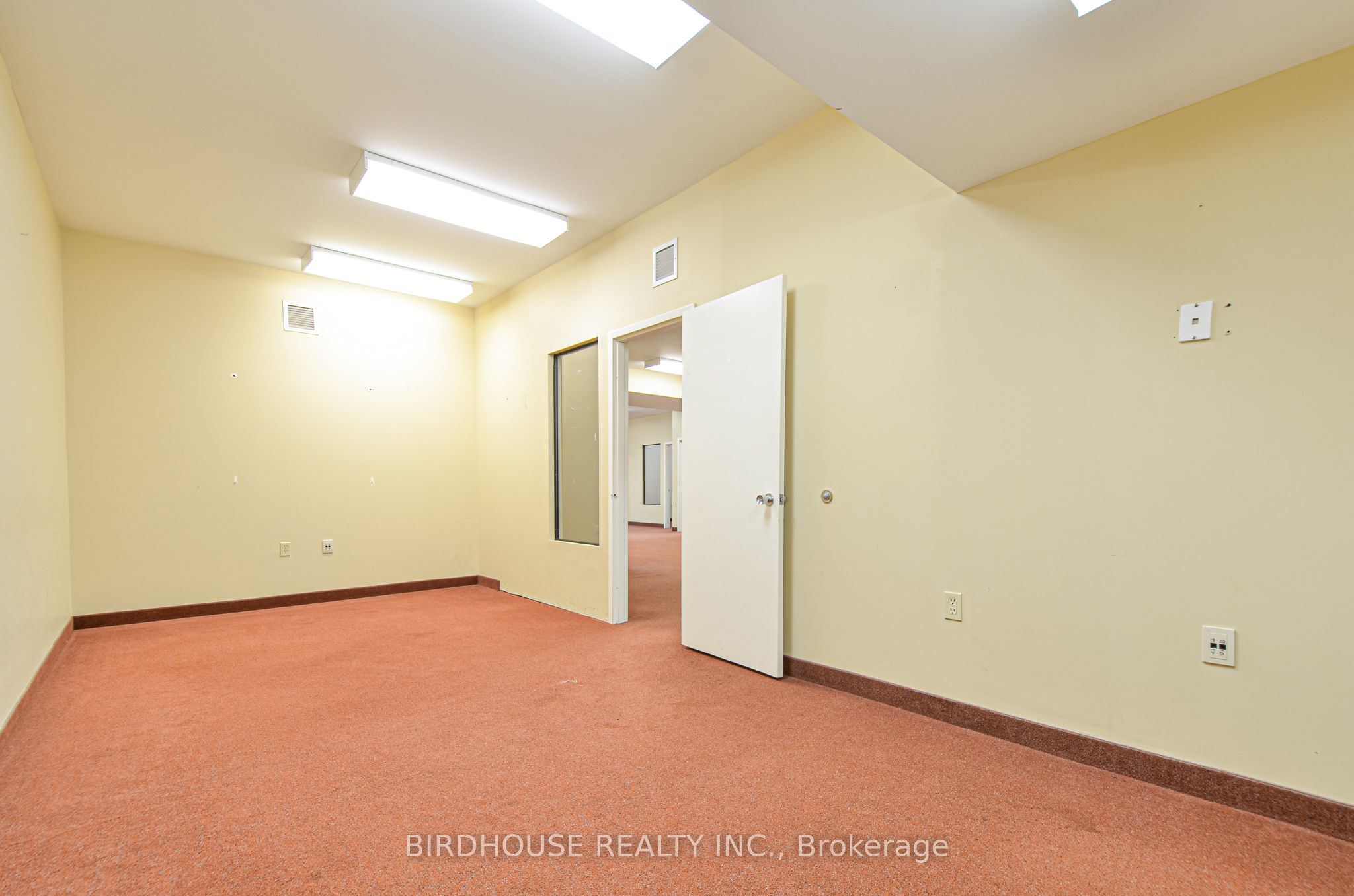 #5-2185sqft - 108 Angeline Street Property Photo 14
