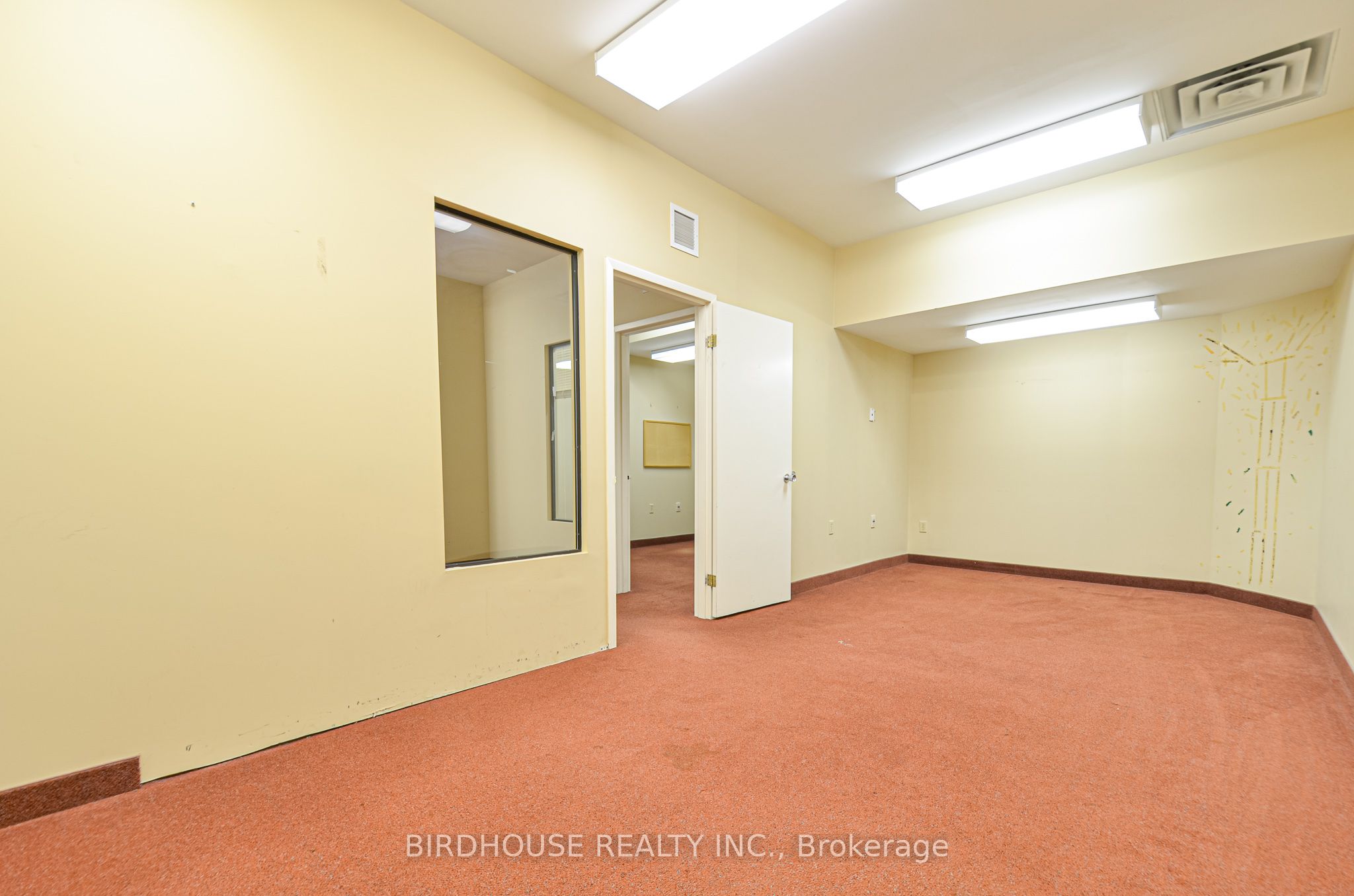 #5-2185sqft - 108 Angeline Street Property Photo 15