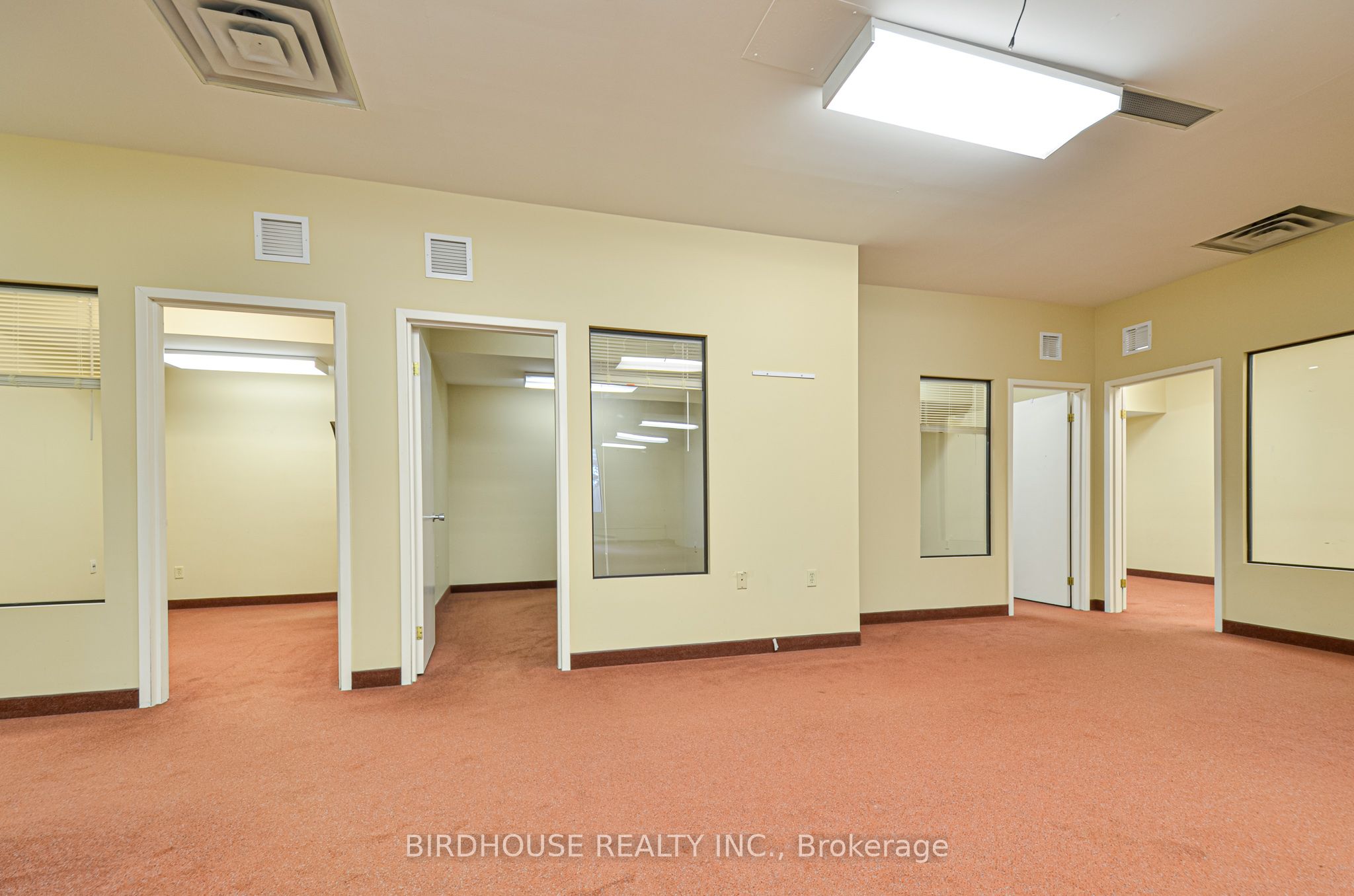 #5-2185sqft - 108 Angeline Street Property Photo 16