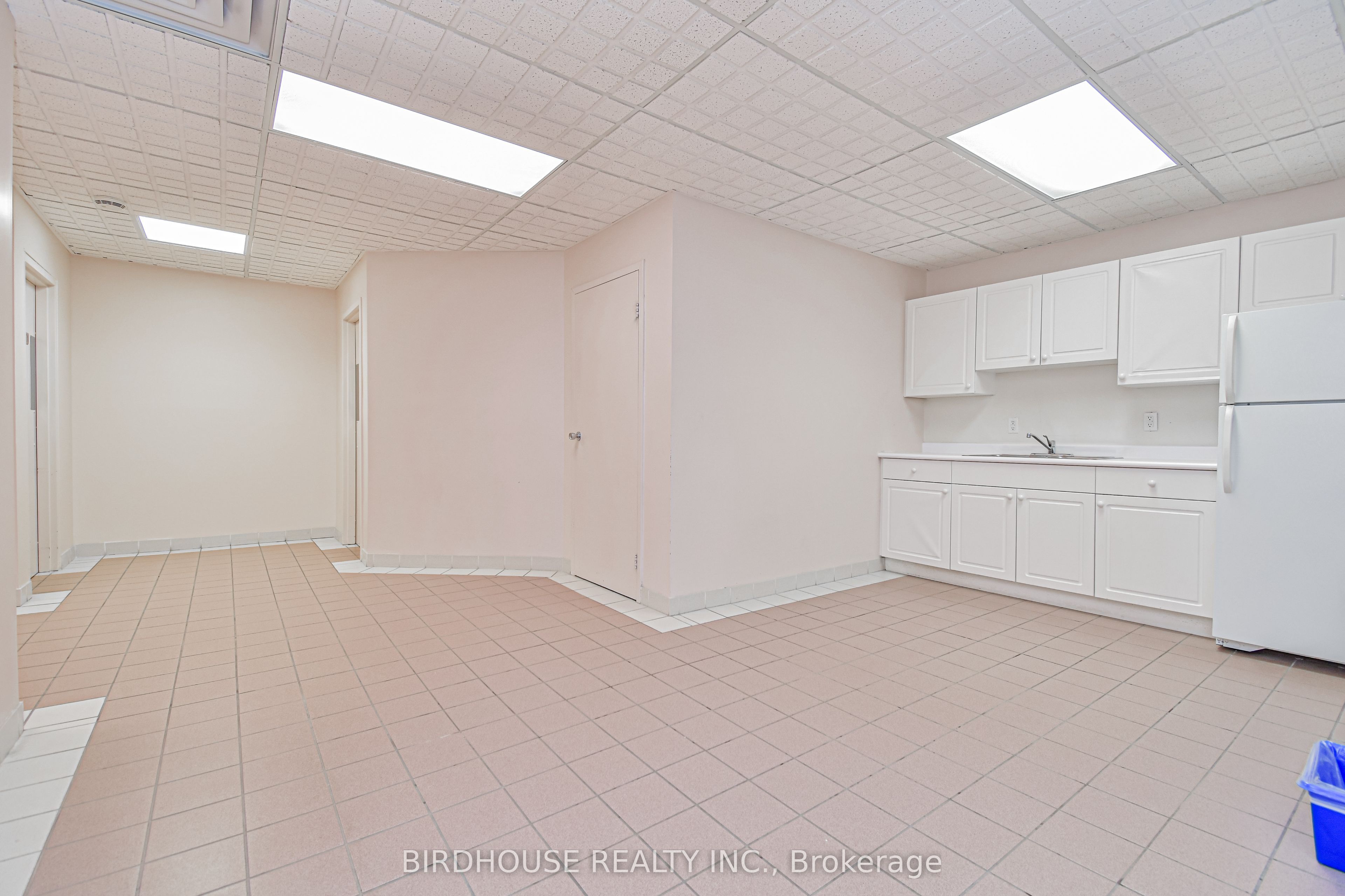 #5-2185sqft - 108 Angeline Street Property Photo 19