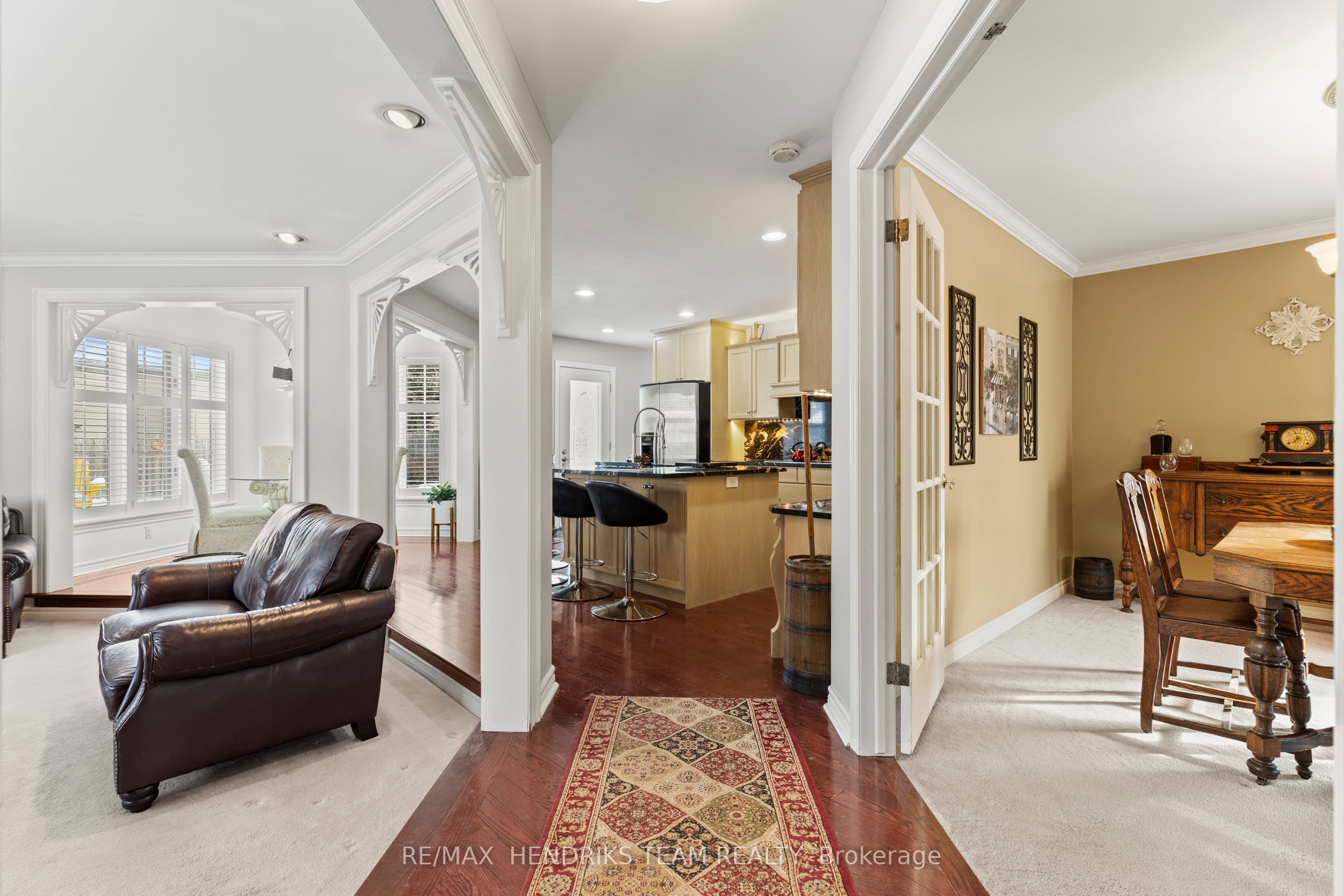 19 Dunbar Crescent Property Photo 9