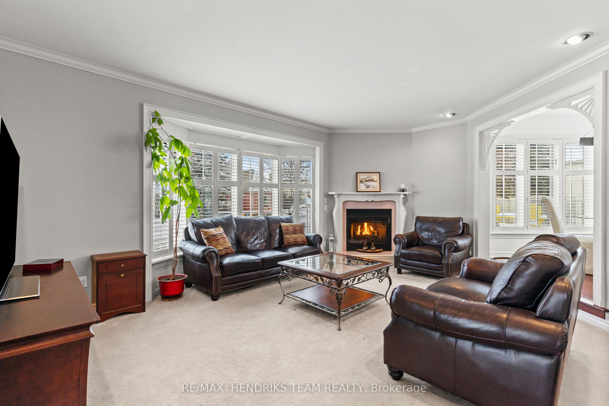 19 Dunbar Crescent Property Photo 10