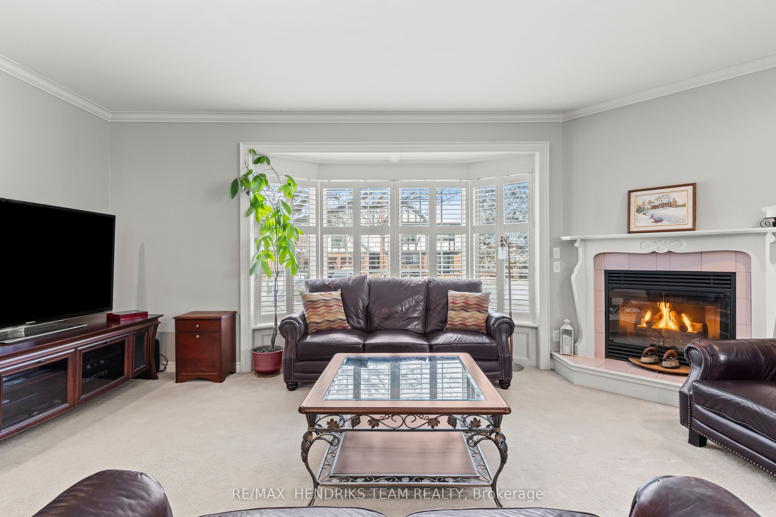19 Dunbar Crescent Property Photo 11