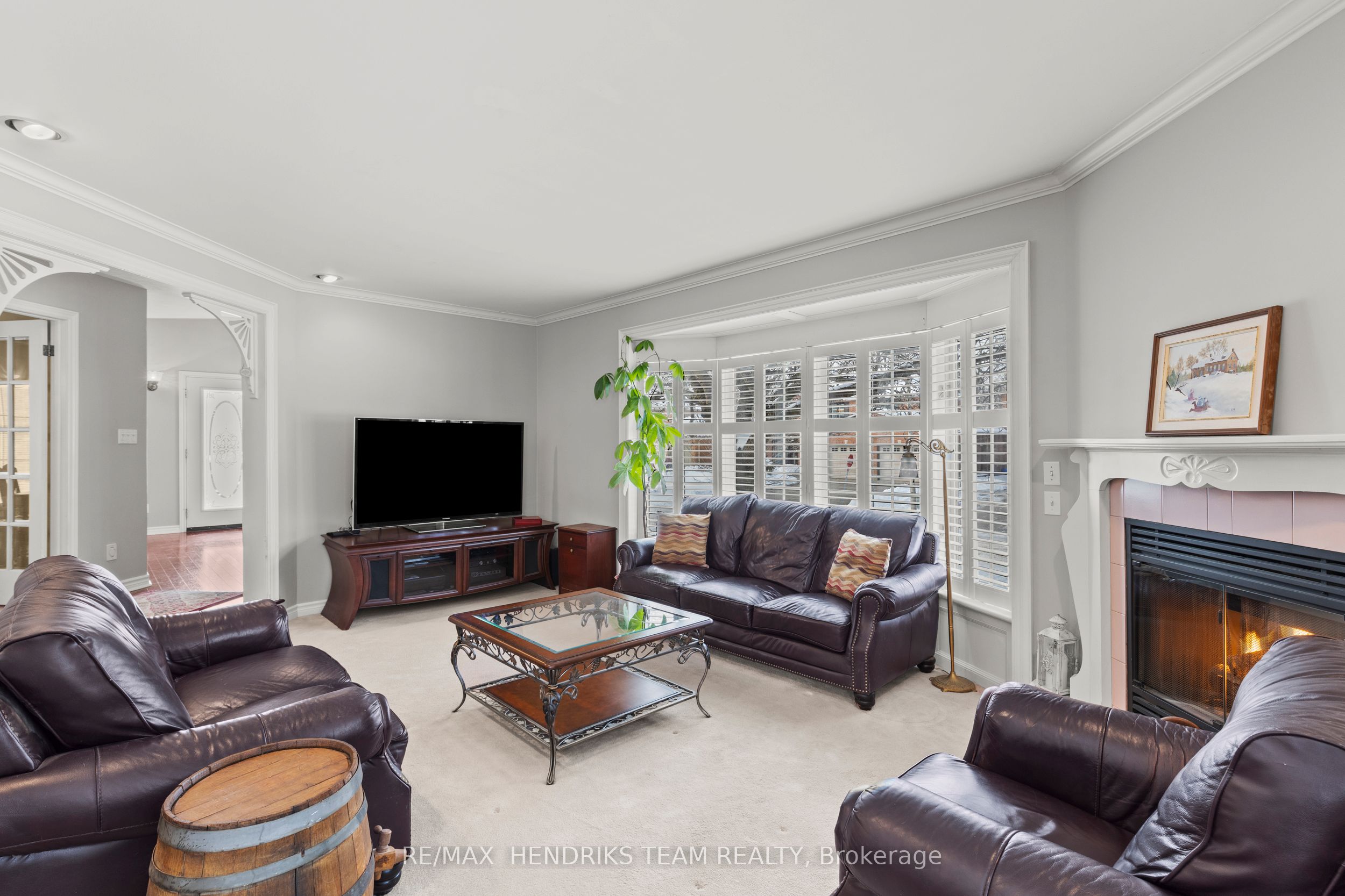 19 Dunbar Crescent Property Photo 12