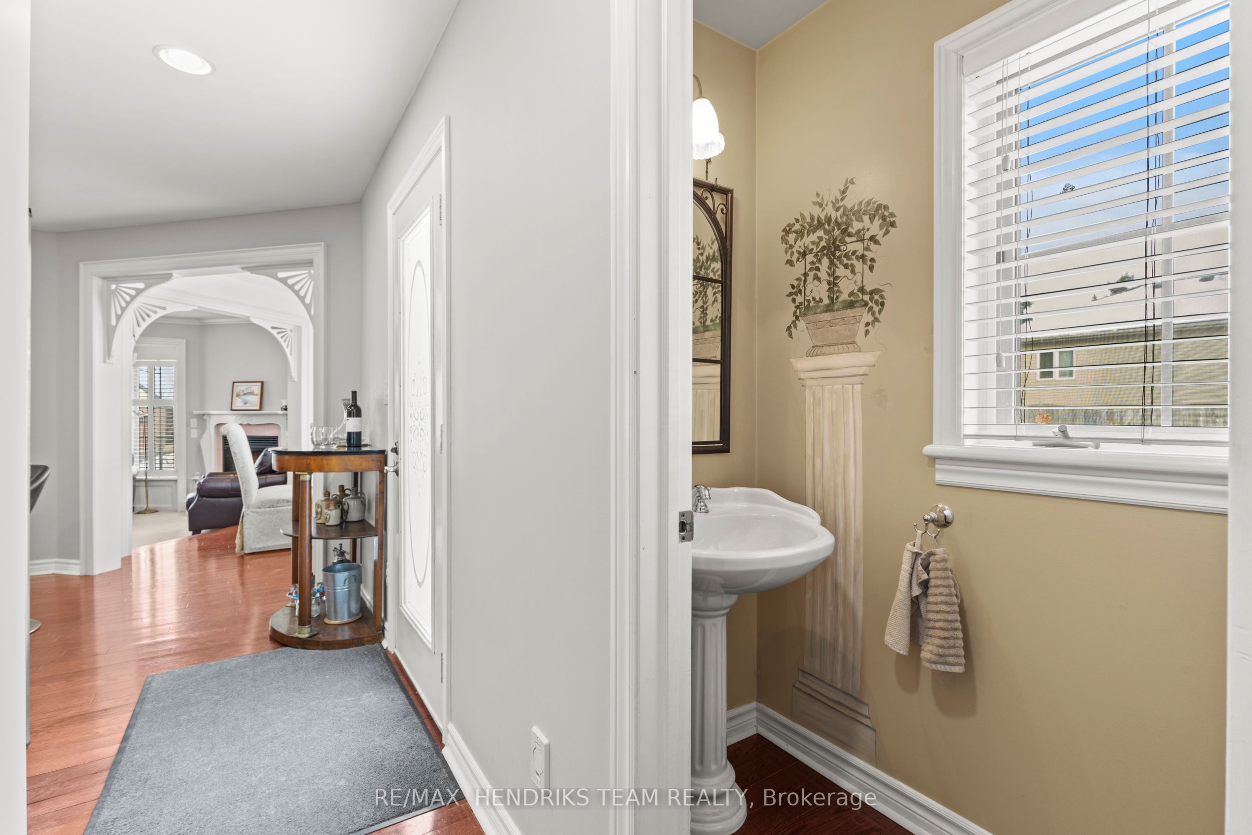19 Dunbar Crescent Property Photo 19