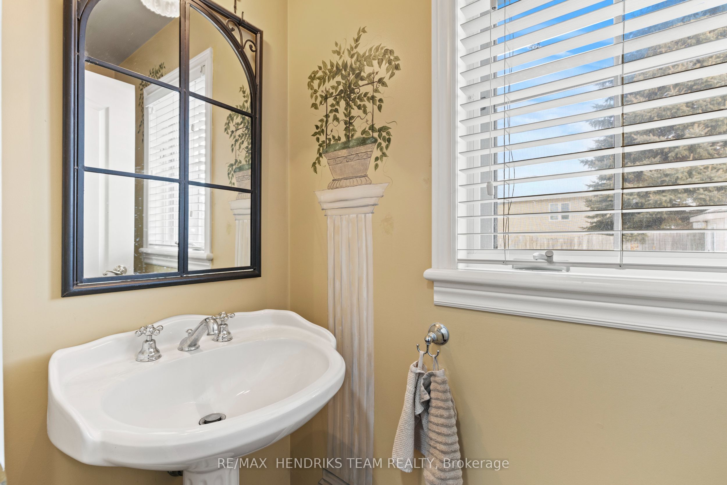19 Dunbar Crescent Property Photo 20