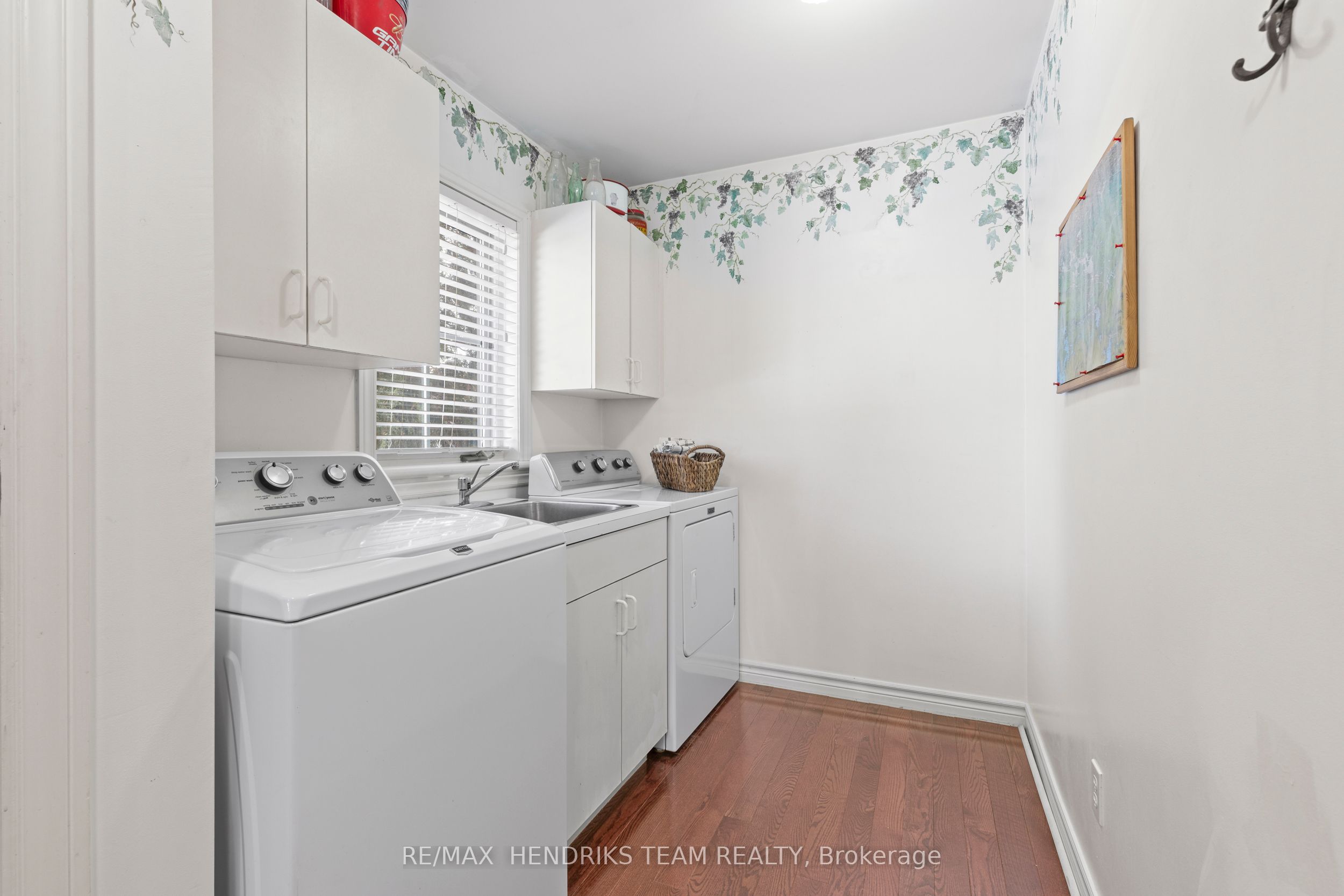 19 Dunbar Crescent Property Photo 21
