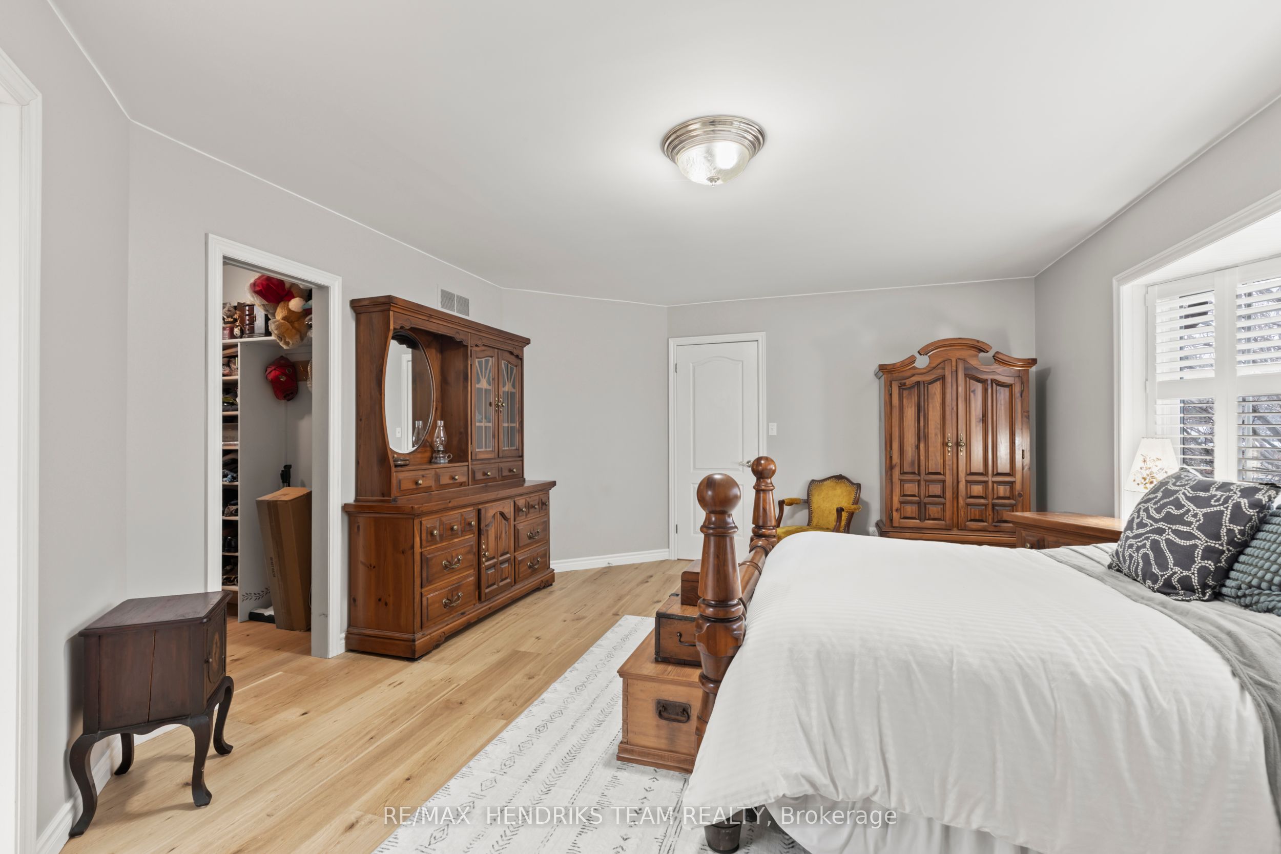 19 Dunbar Crescent Property Photo 25
