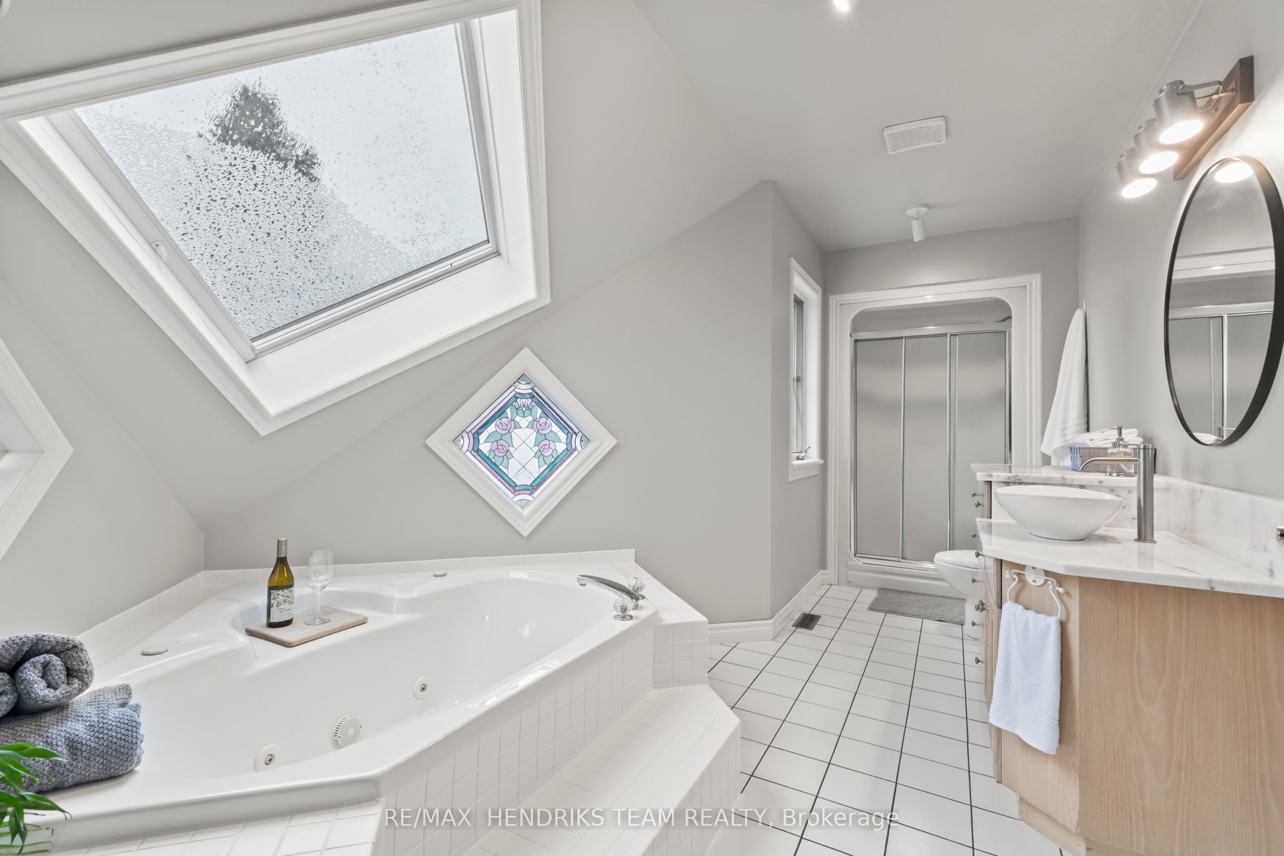 19 Dunbar Crescent Property Photo 28