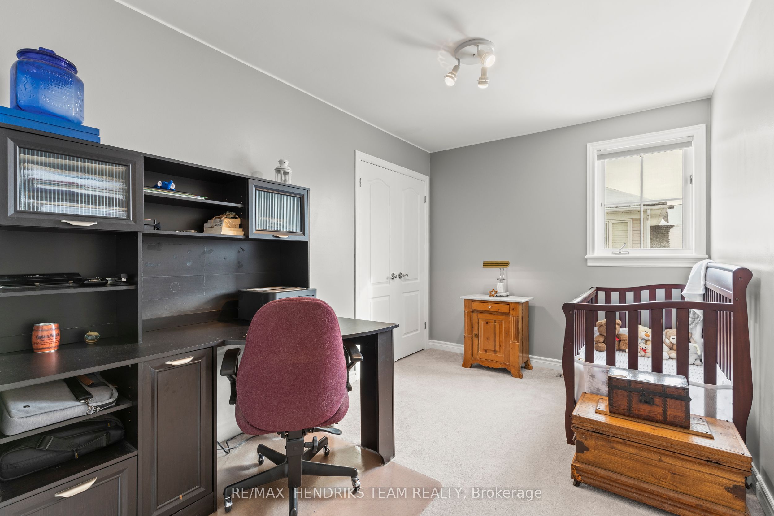 19 Dunbar Crescent Property Photo 33