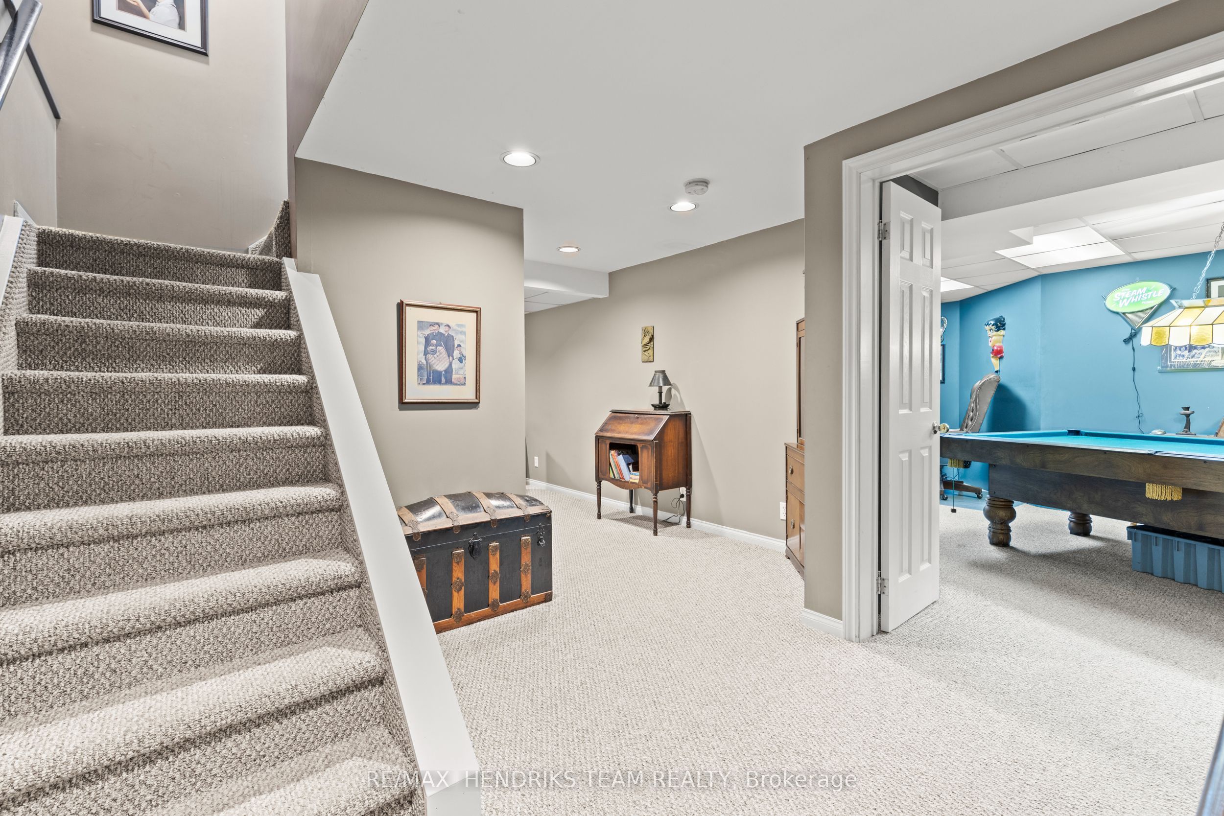 19 Dunbar Crescent Property Photo 35