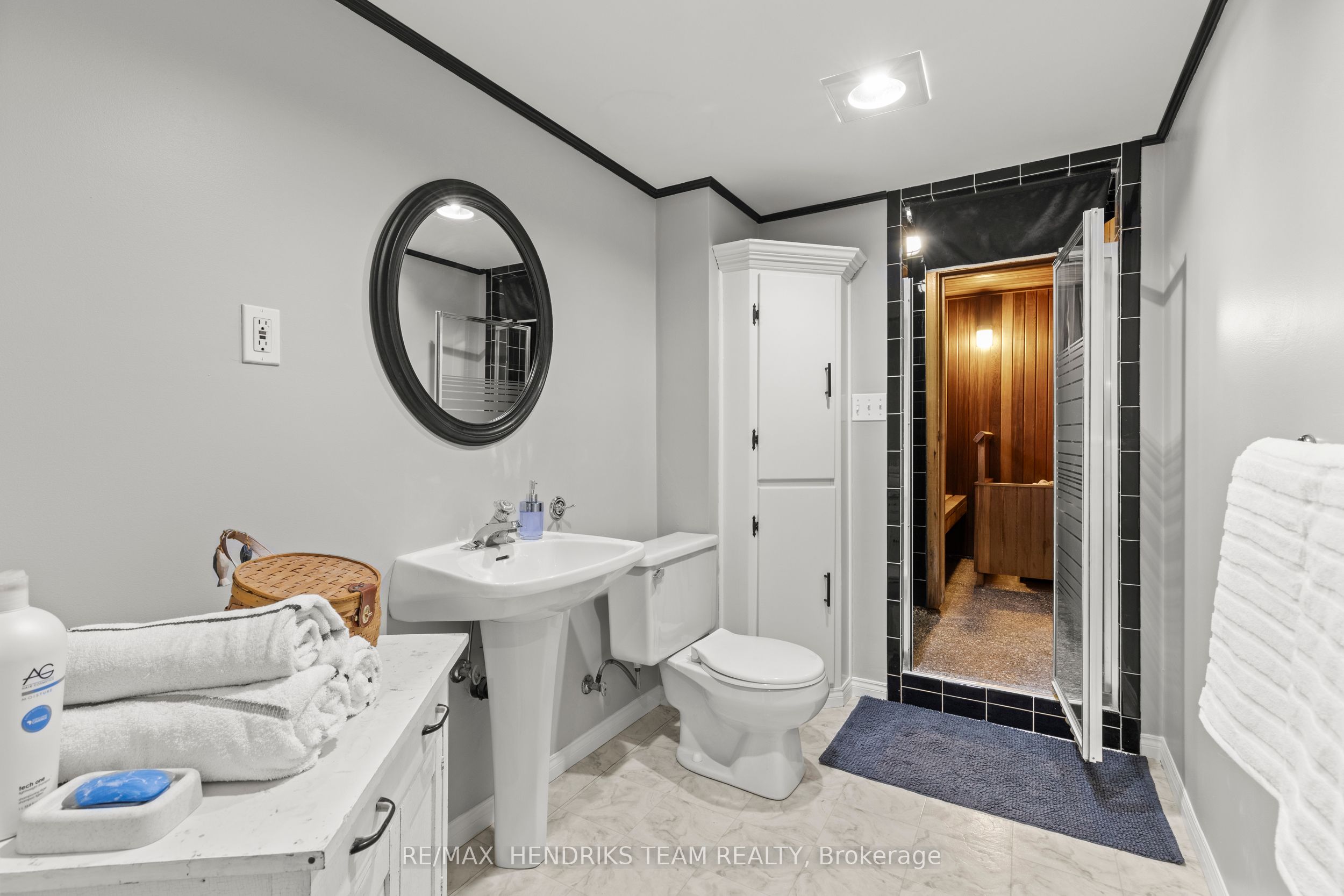 19 Dunbar Crescent Property Photo 41