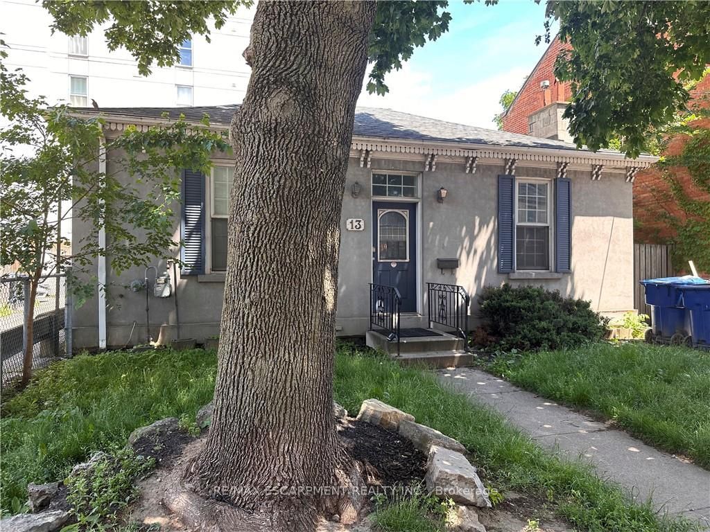 13 Augusta Street Property Photo 1