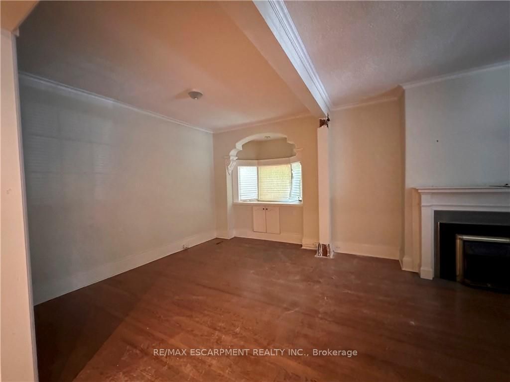 13 Augusta Street Property Photo 2