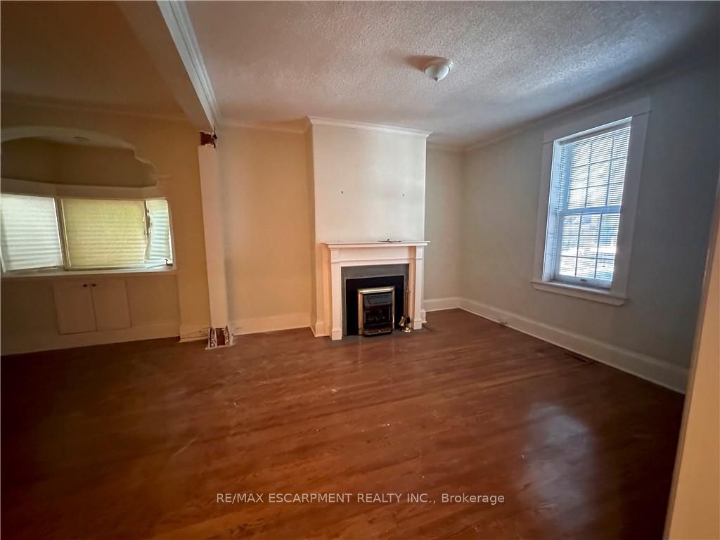 13 Augusta Street Property Photo 3