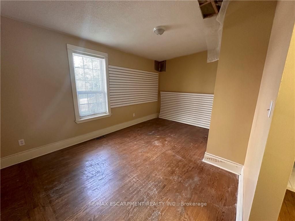 13 Augusta Street Property Photo 5
