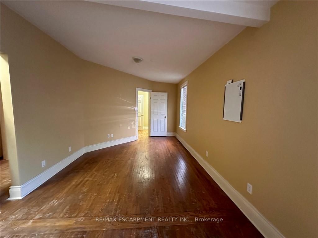 13 Augusta Street Property Photo 6