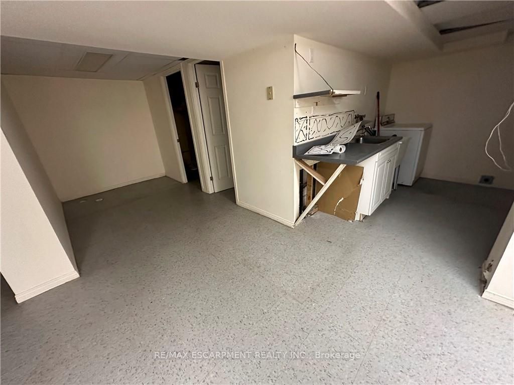 13 Augusta Street Property Photo 8
