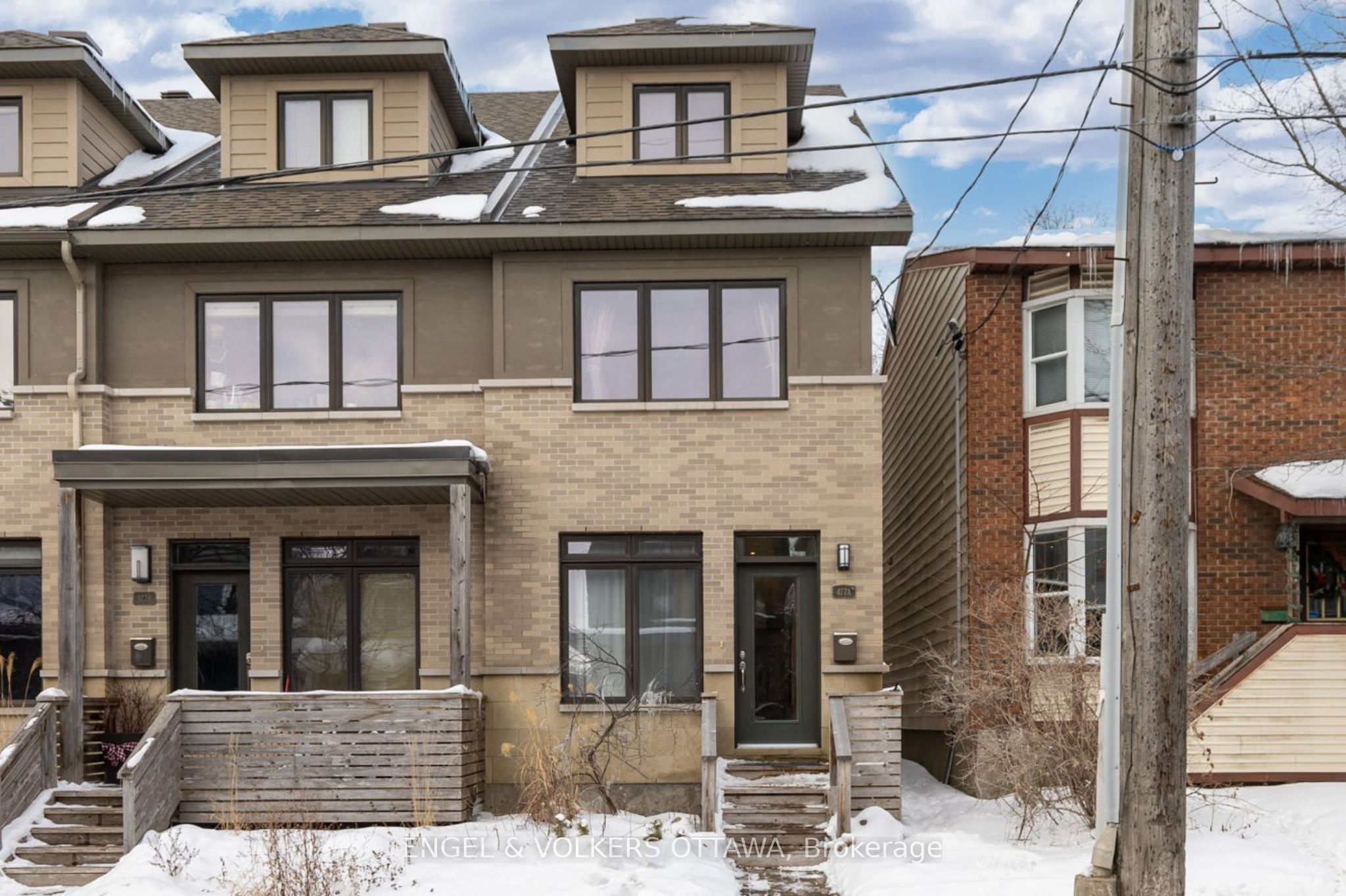 K1s 0s8 Real Estate Listings Main Image