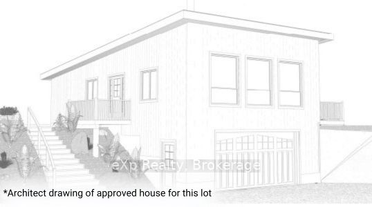 156393 7th Line Property Photo
