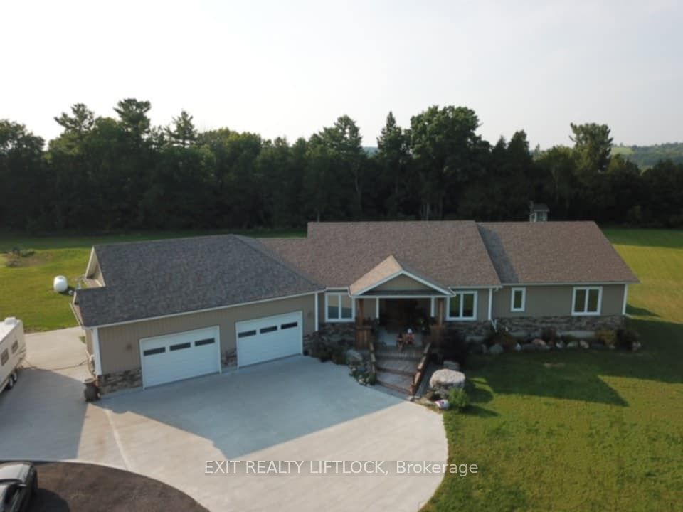 360 Concession Road 6 E Property Photo