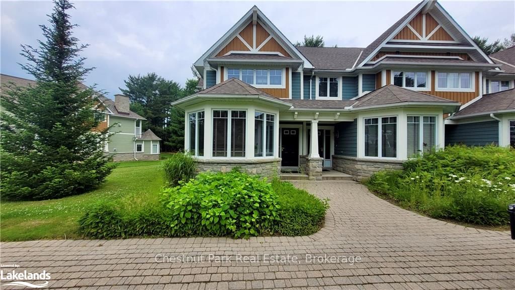 #villa 9 Property Photo 1