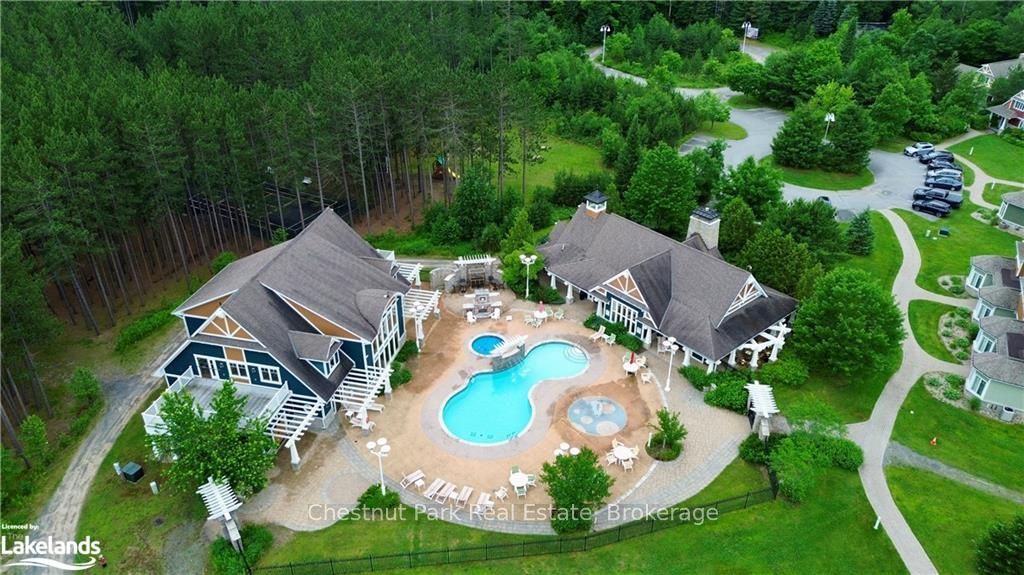 #villa 9 Property Photo 2