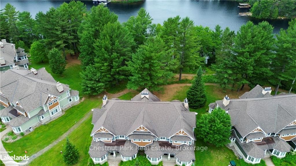 #villa 9 Property Photo 3
