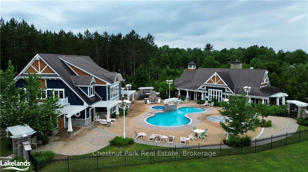 #villa 9 Property Photo 5