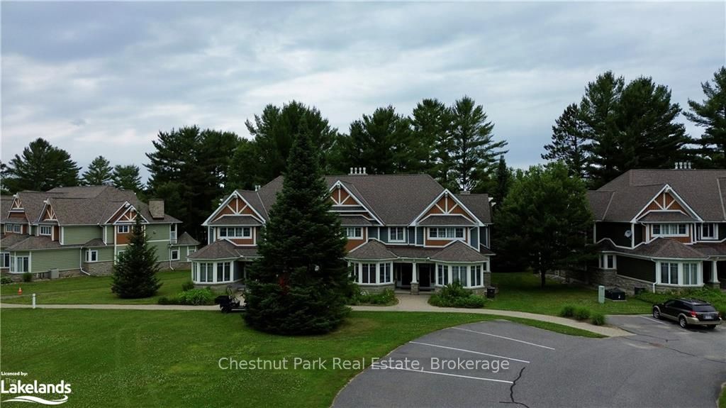 #villa 9 Property Photo 6