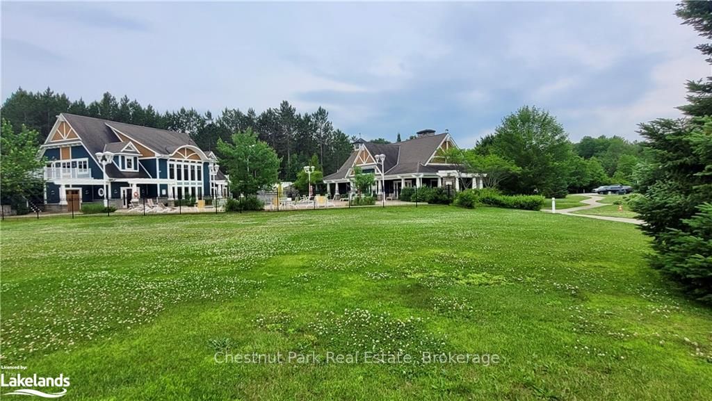 #villa 9 Property Photo 7