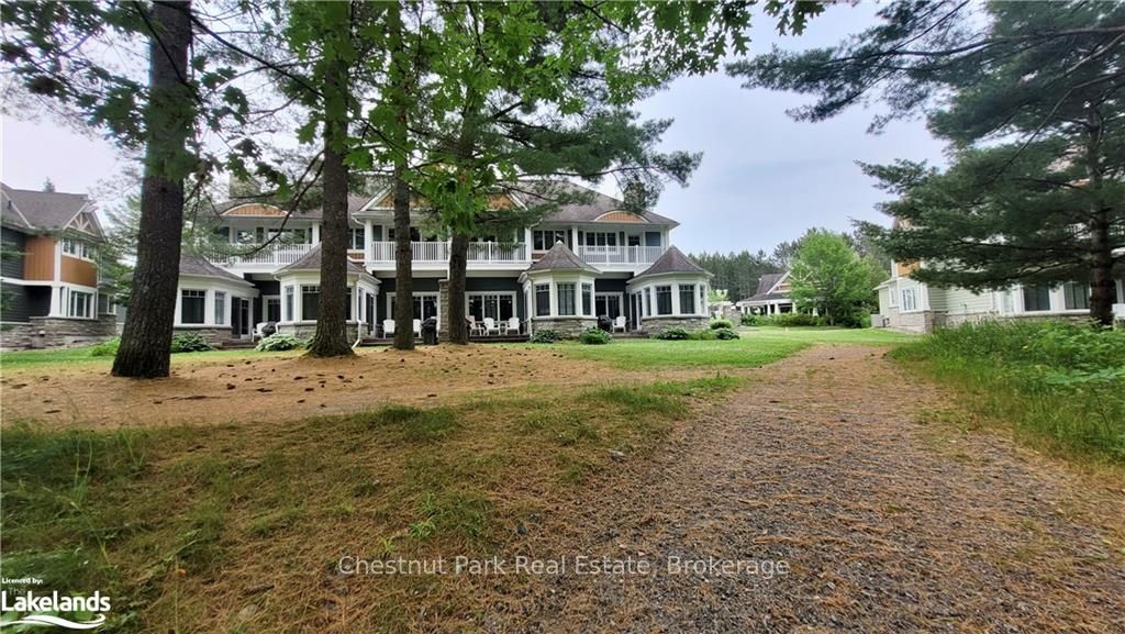 #villa 9 Property Photo 8