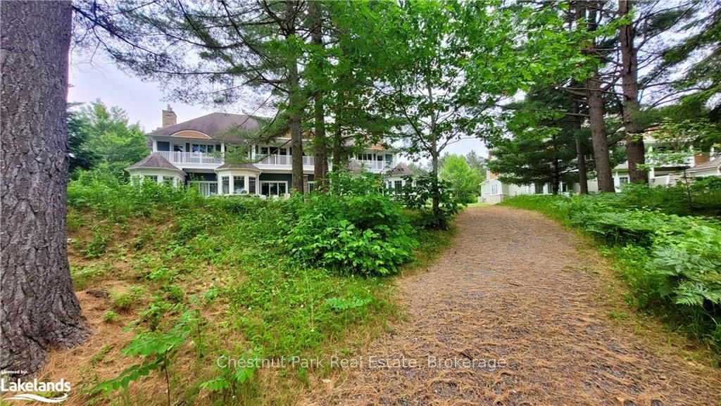 #villa 9 Property Photo 9