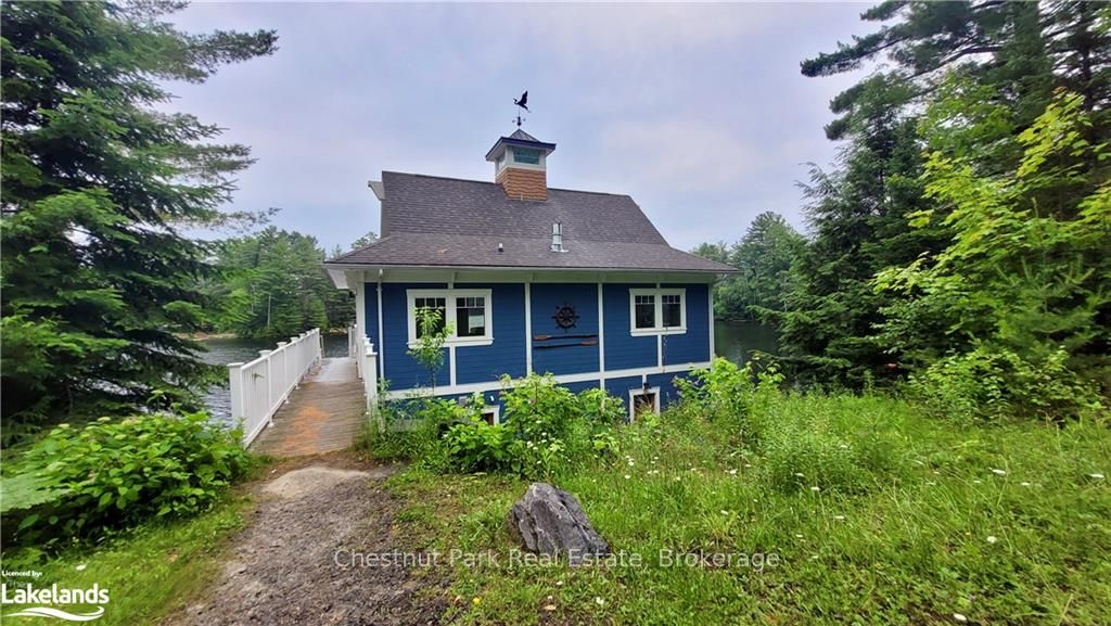 #villa 9 Property Photo 17