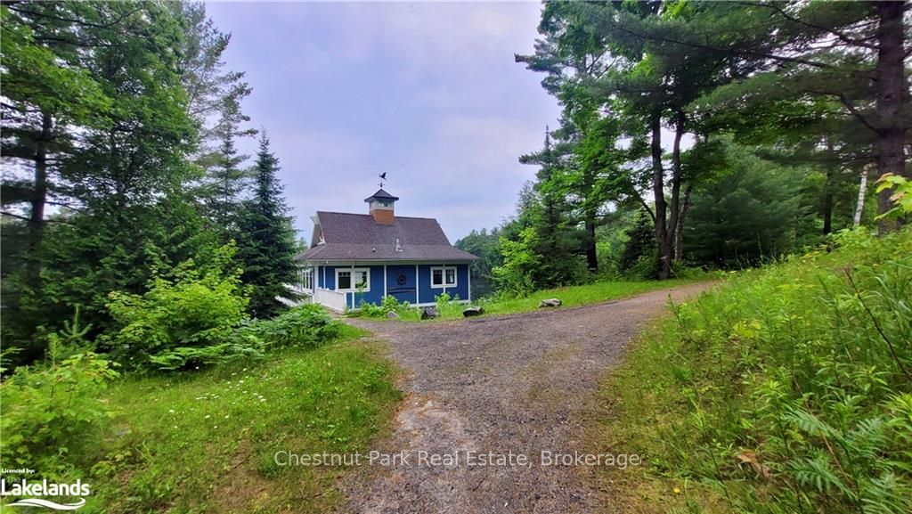 #villa 9 Property Photo 18