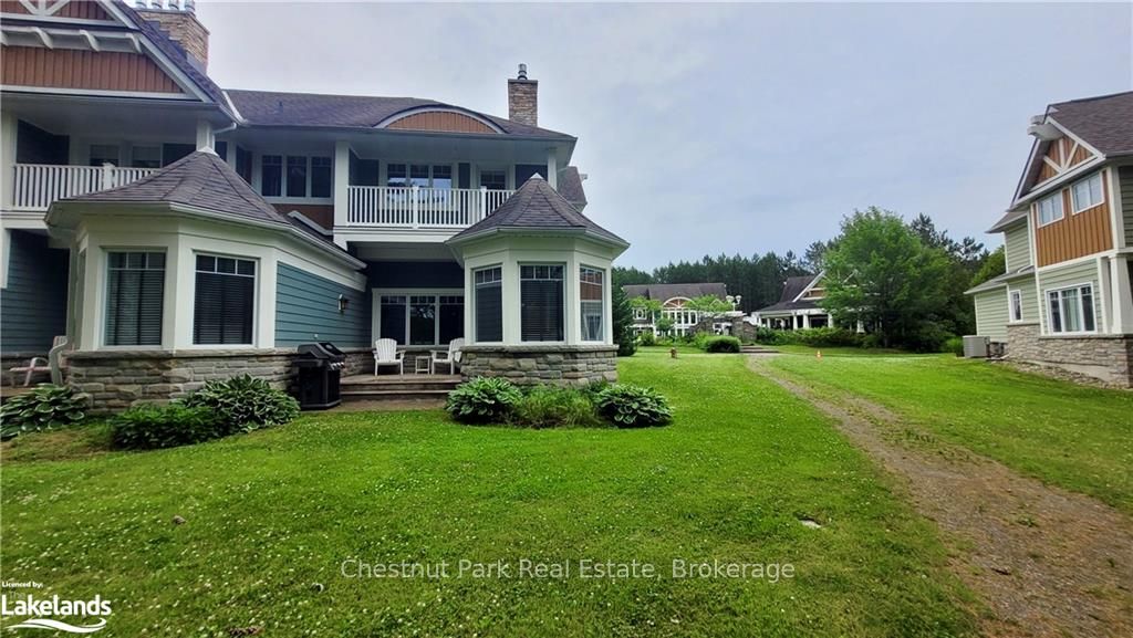 #villa 9 Property Photo 20