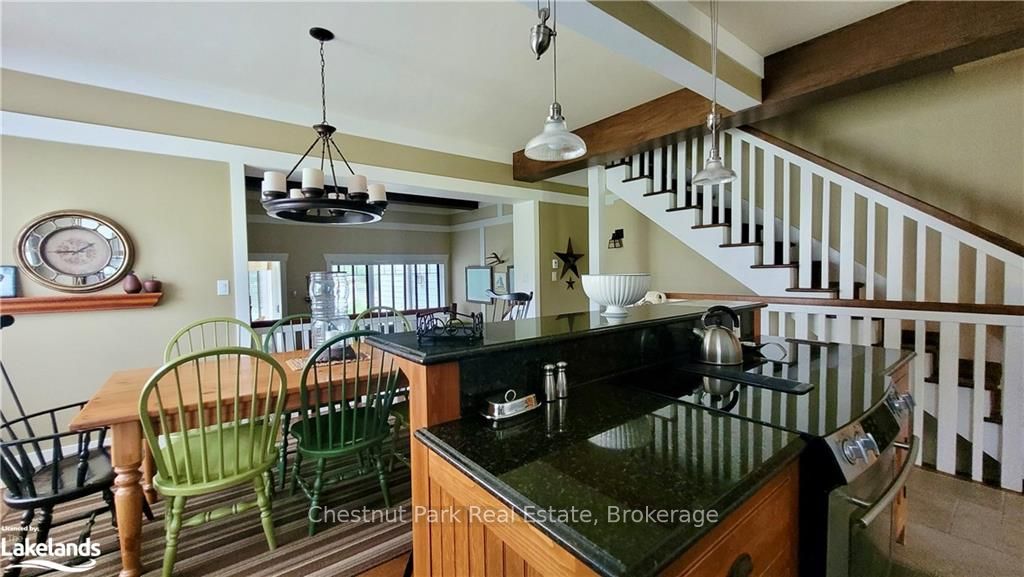 #villa 9 Property Photo 24