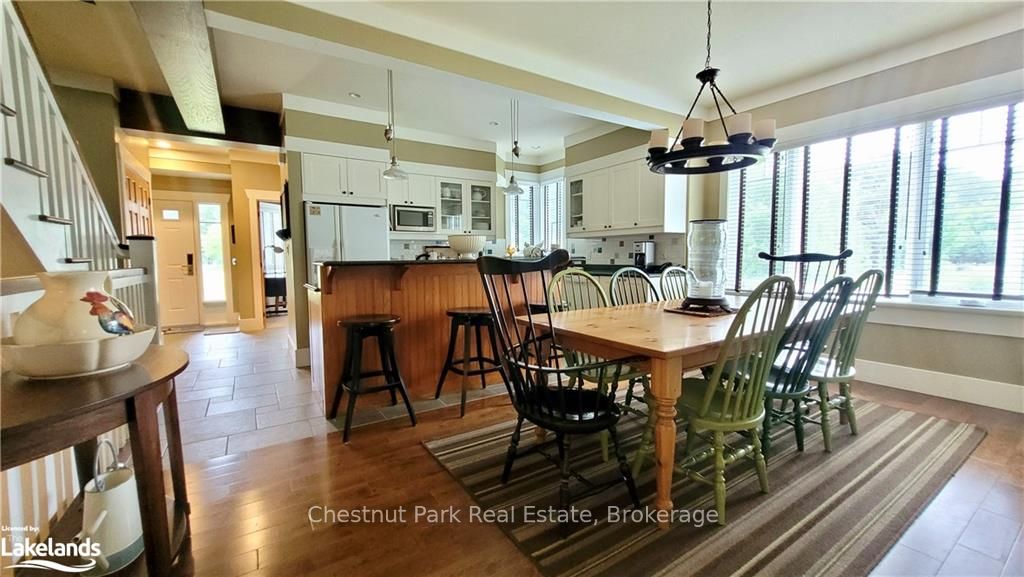 #villa 9 Property Photo 25