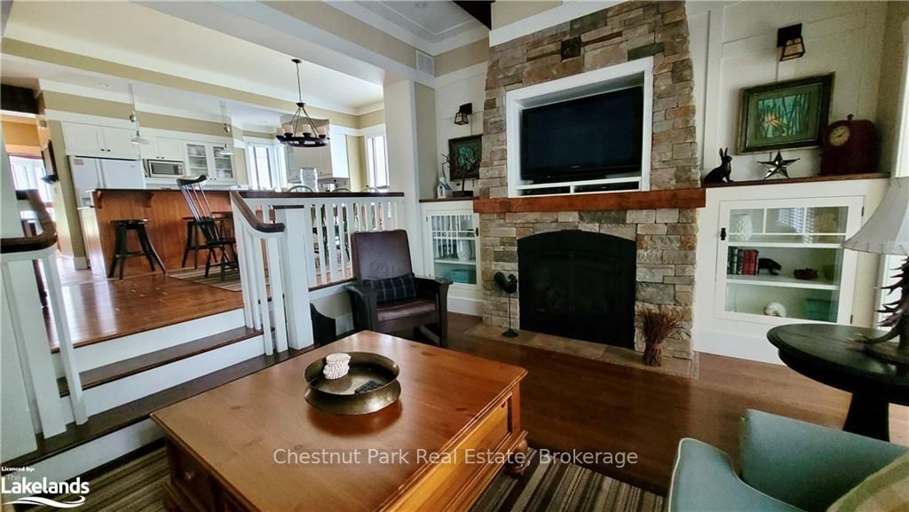 #villa 9 Property Photo 26