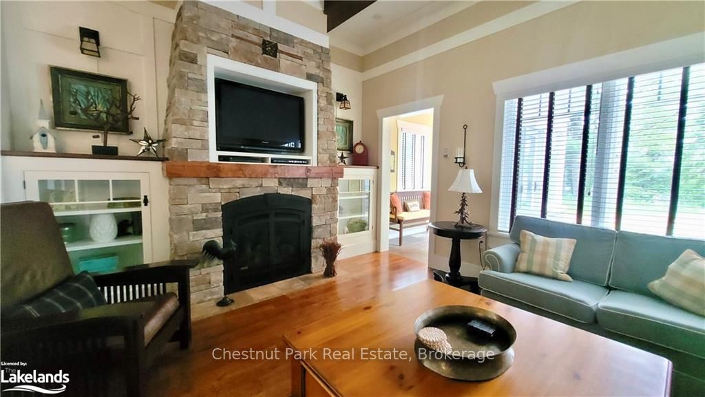 #villa 9 Property Photo 27