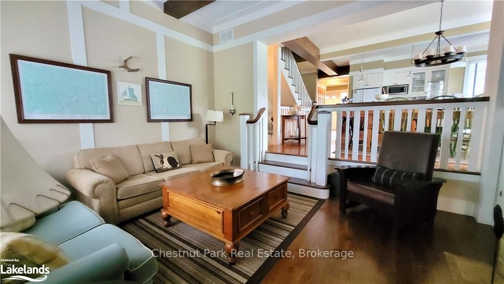 #villa 9 Property Photo 28