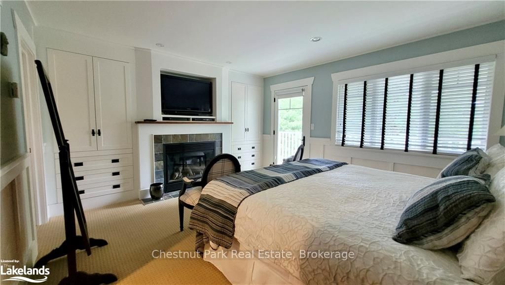 #villa 9 Property Photo 29