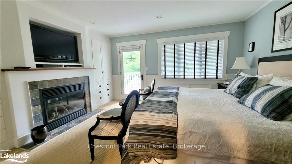 #villa 9 Property Photo 30