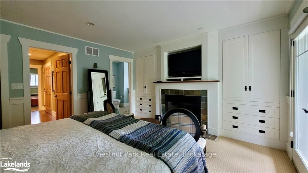 #villa 9 Property Photo 31